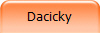 Dacicky