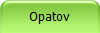 Opatov