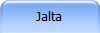 Jalta