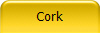 Cork