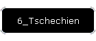 6_Tschechien