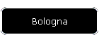 Bologna