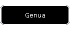 Genua