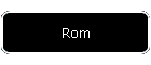 Rom